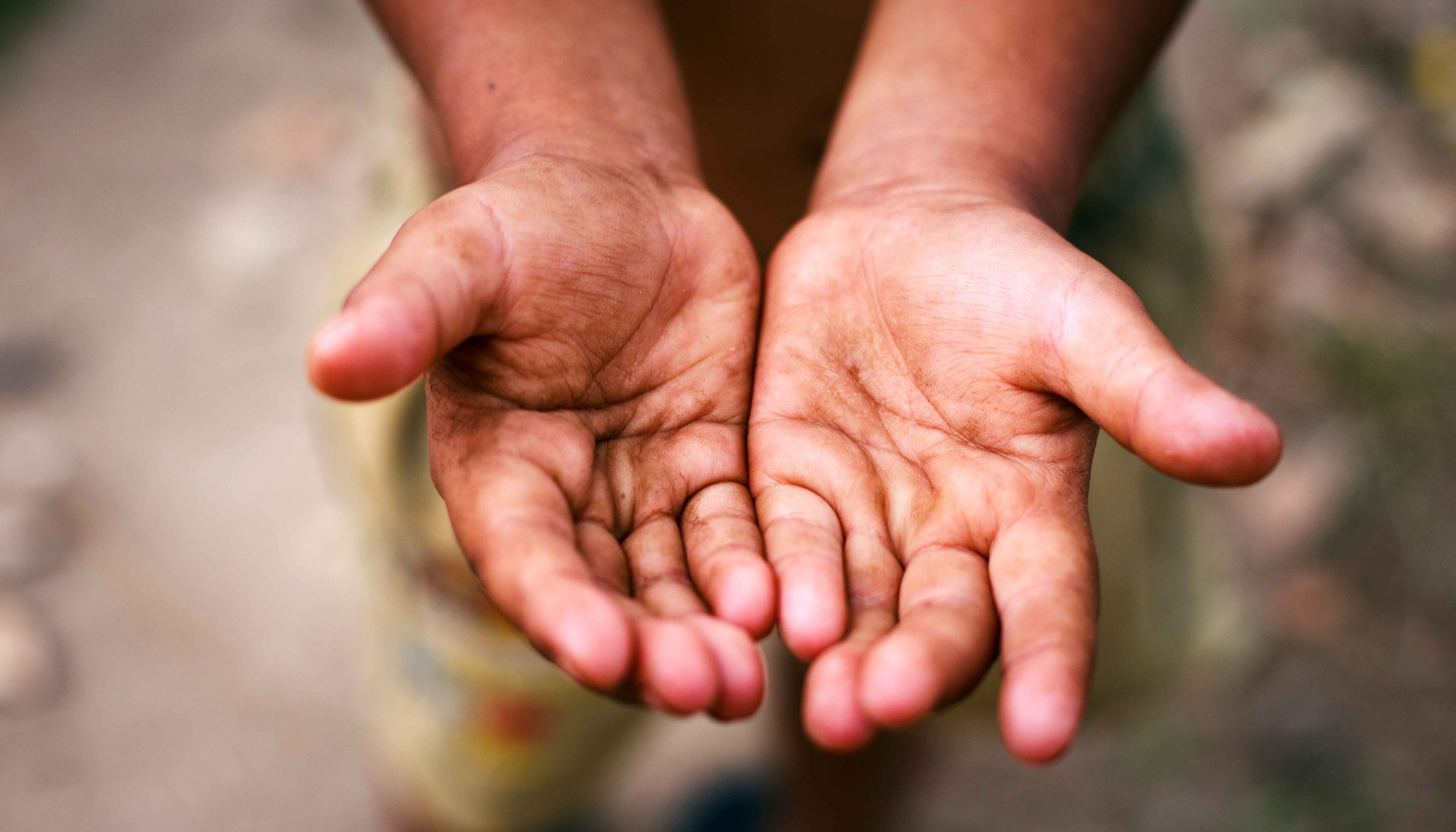 Weekly Magazine In India